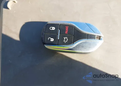 2015 Maserati Ghibli from USA, damaged, VIN ZAM57XSA1F1162105